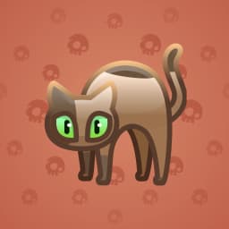 Cookie