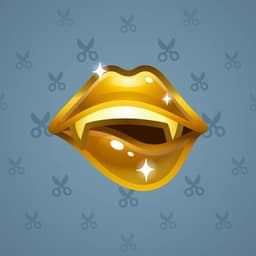 Golden Girl