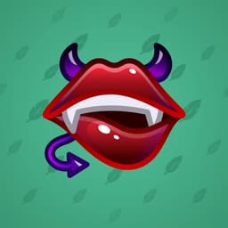 Succubus