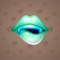 Spicy Mint