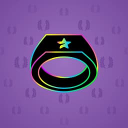 Mood Ring