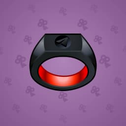 Onyx Demon