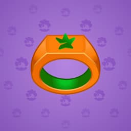 Mandarin