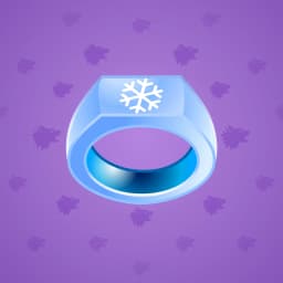 Ice Queen