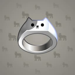 Kitteh