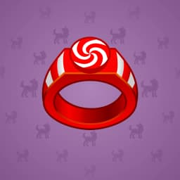 Candy Cane