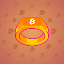 Crypto Boom