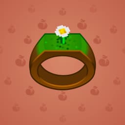 Dirt Diamond
