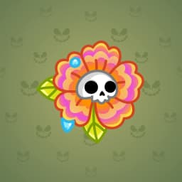 Luau Lily