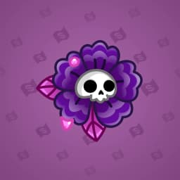 Nightshade