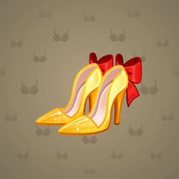 Coquette