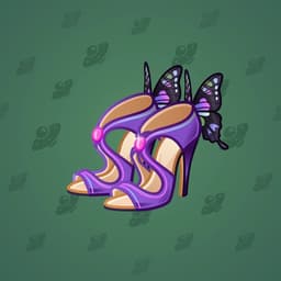 Graphium