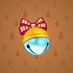 Disco Blast