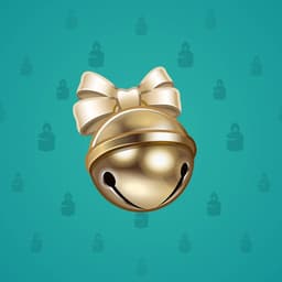 Satin Brass
