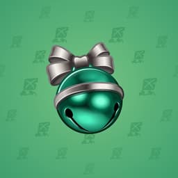 Iron Mint