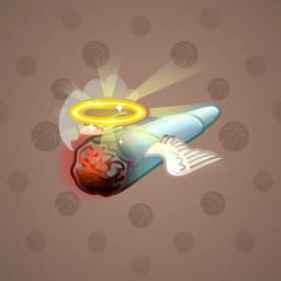 Angel Dust