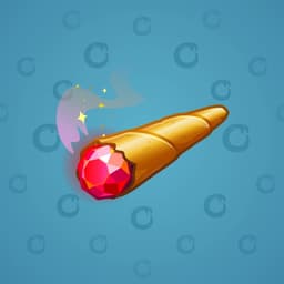 Ruby Doobie