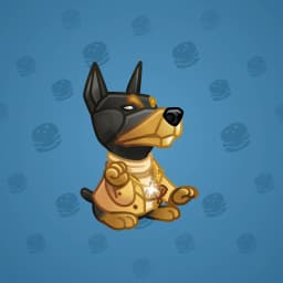 Doberman