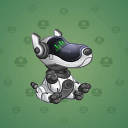 AI Dogg