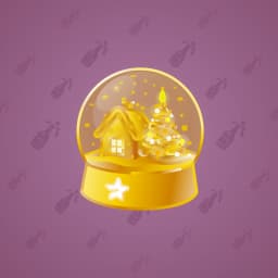Midas Manor