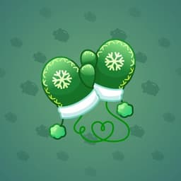 Greenland