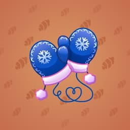 Pink Cuffs