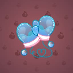 Wet Clap