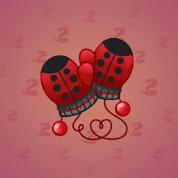 Ladybug