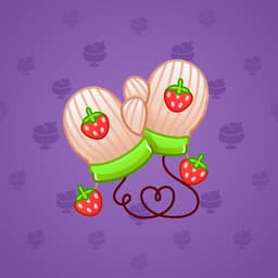 Shortcake