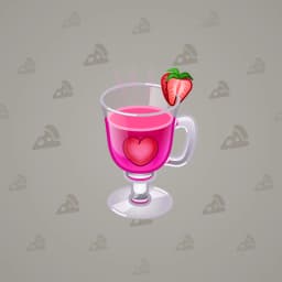 Love Elixir