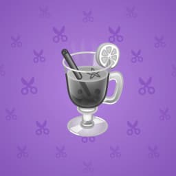 Earl Grey