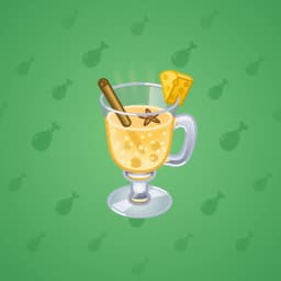 High Class