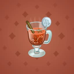 Scorpio Sling