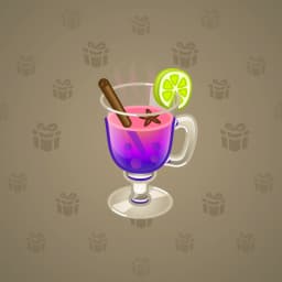Dusky Draft