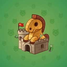 Trojan Horse