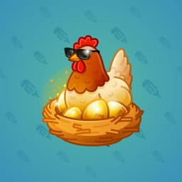 Eggsclusive
