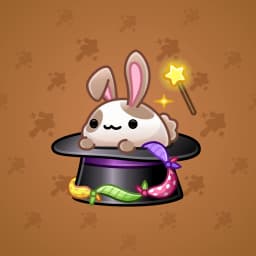 Magician