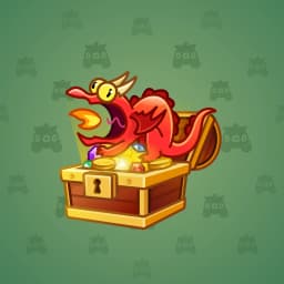 Dragon Hoard