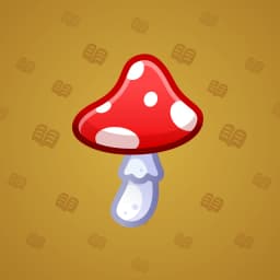 Die Agaric