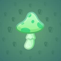 Fungal Dew