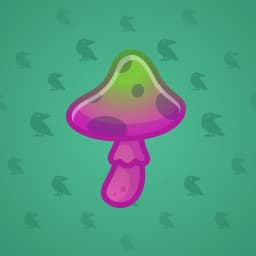 Sour Gummy