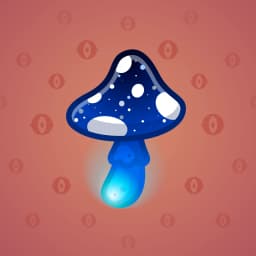 Cloudy Night