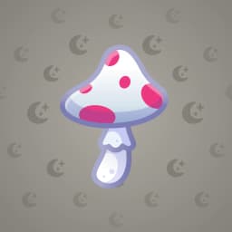 Polka Dot