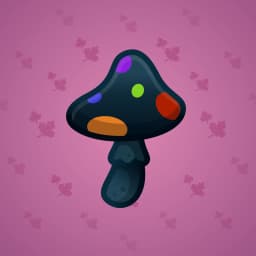 Dark Carnaval