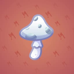 Mercury Drops
