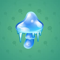 Ice Cold