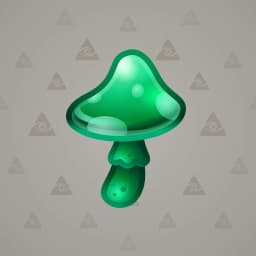 Emerald Trip