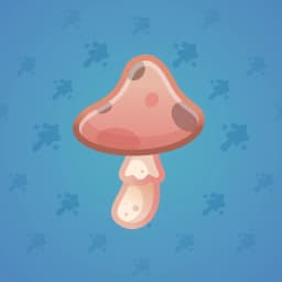 Skin Cap