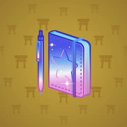 Nightpad