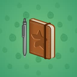 Coyote